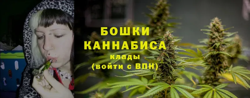 Бошки Шишки VHQ  Касли 